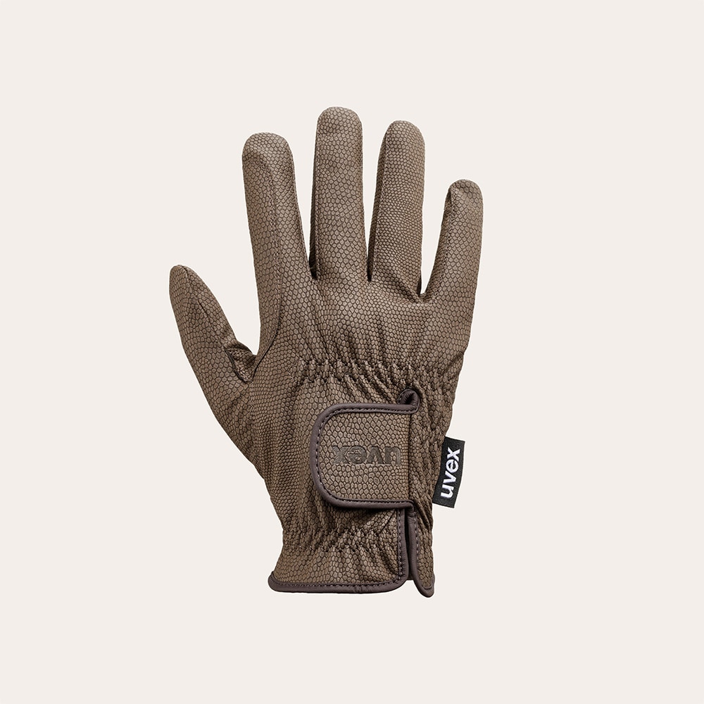 Ridhandskar Sportstyle Winter Uvex
