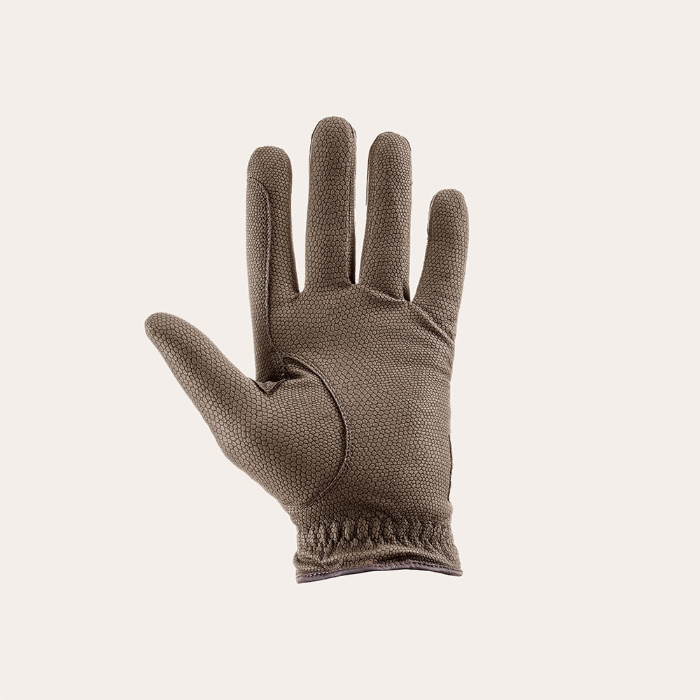 Ridhandskar Sportstyle Winter Uvex