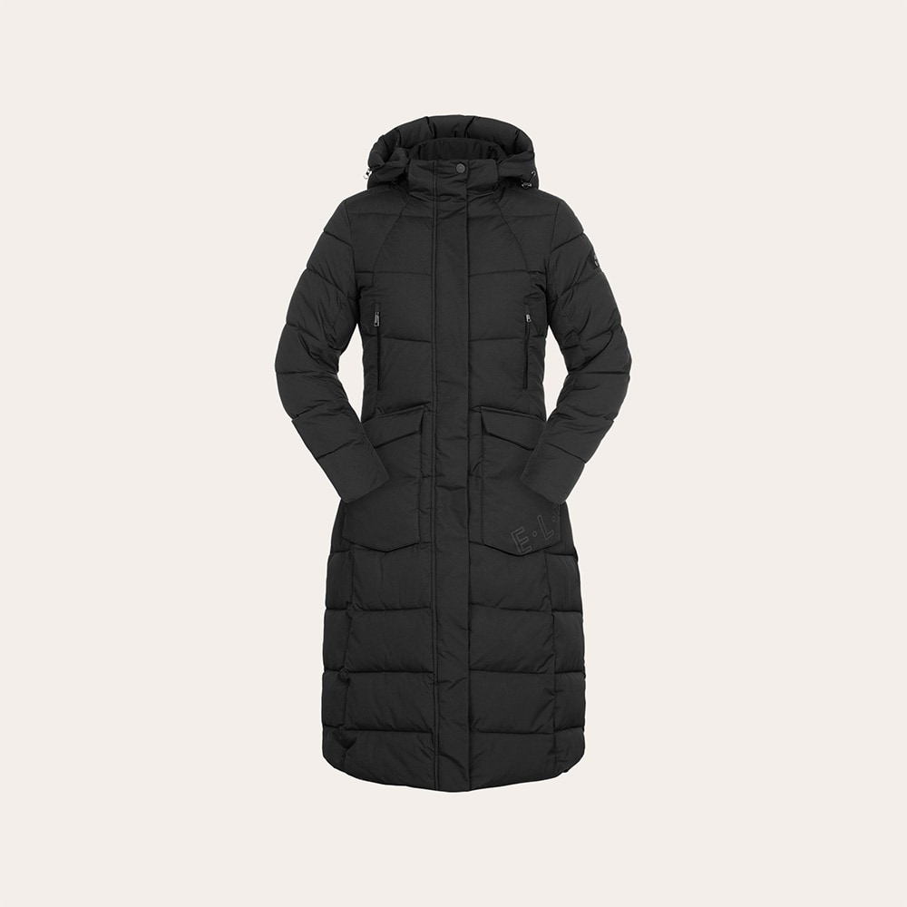 Kappa Saphira Advanced ELT