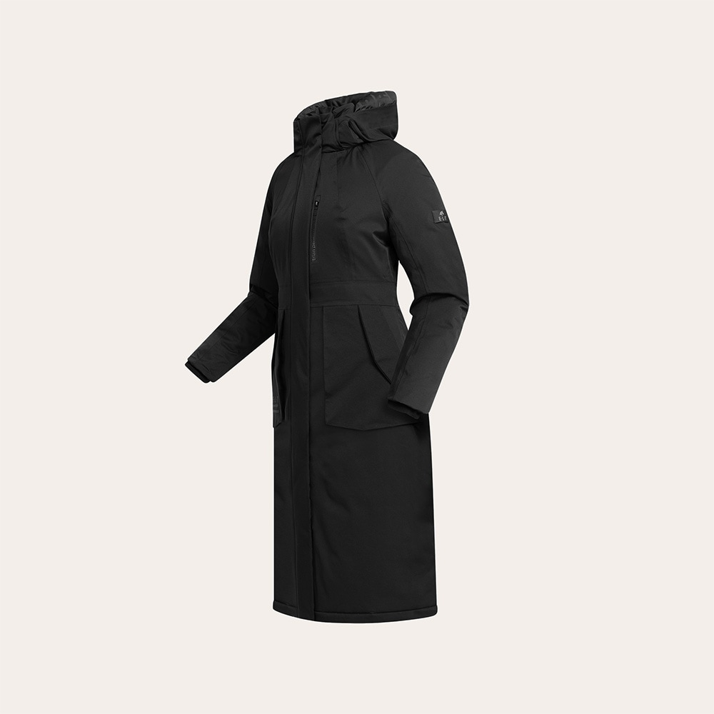 Kappa  Opal Winter Performance ELT
