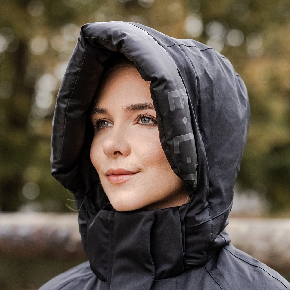 Kappa  Opal Winter Performance ELT