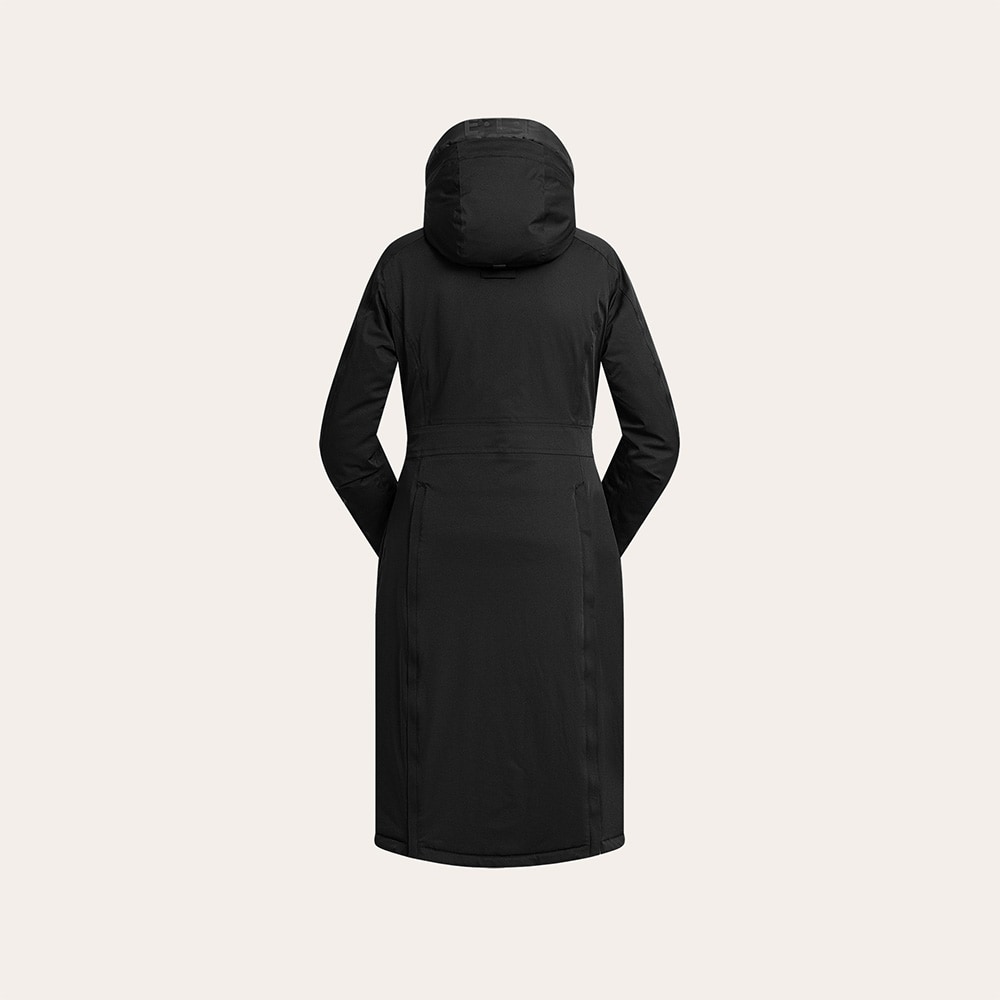Kappa  Opal Winter Performance ELT