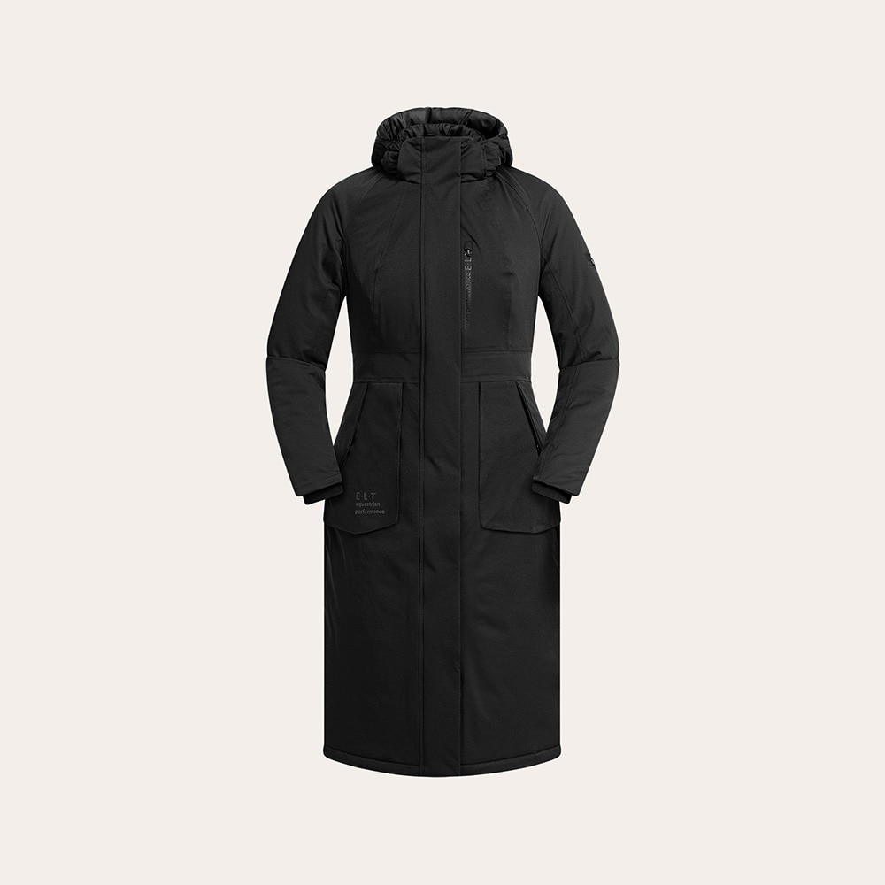 Kappa  Opal Winter Performance ELT