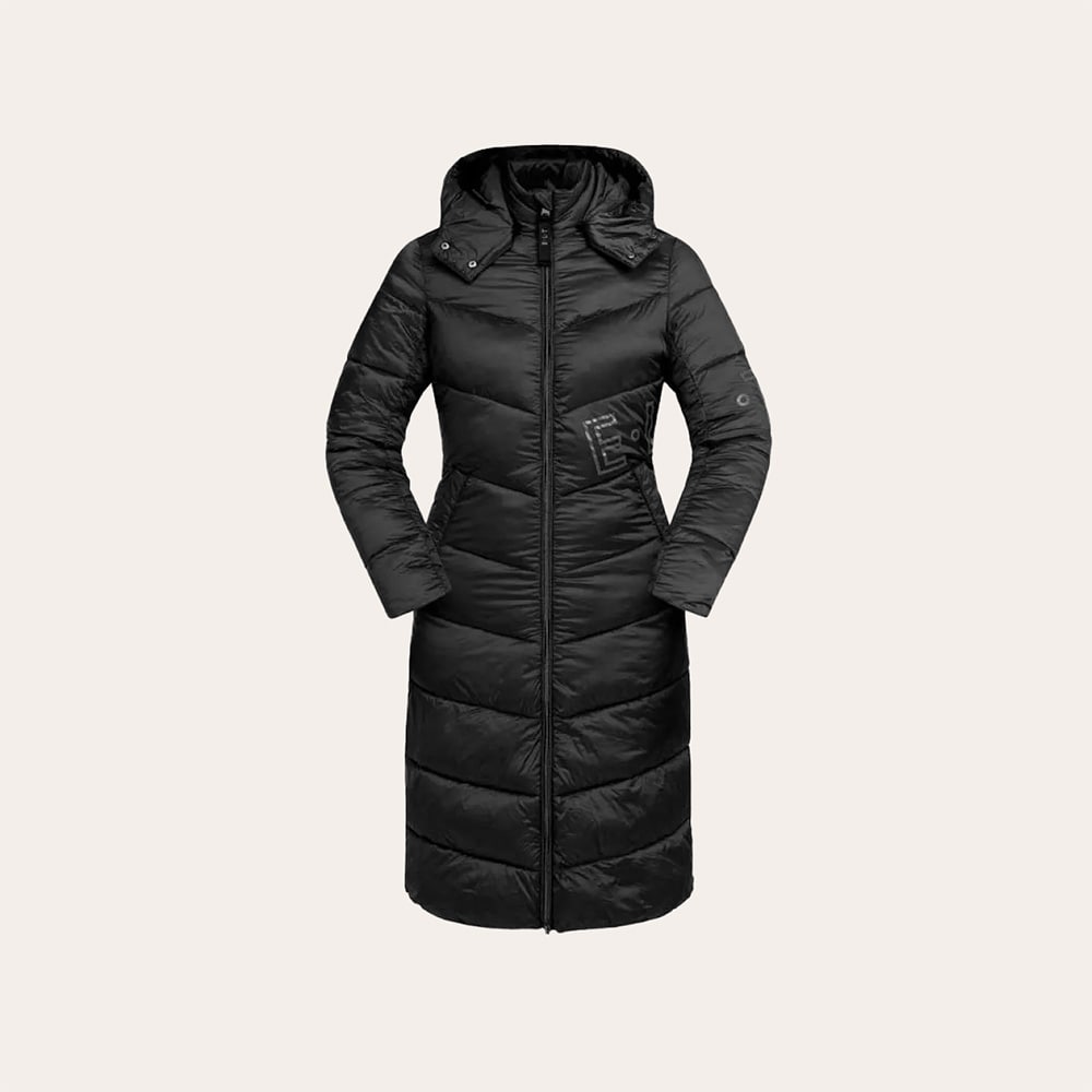 Kappa  Oslo Lightweight ELT