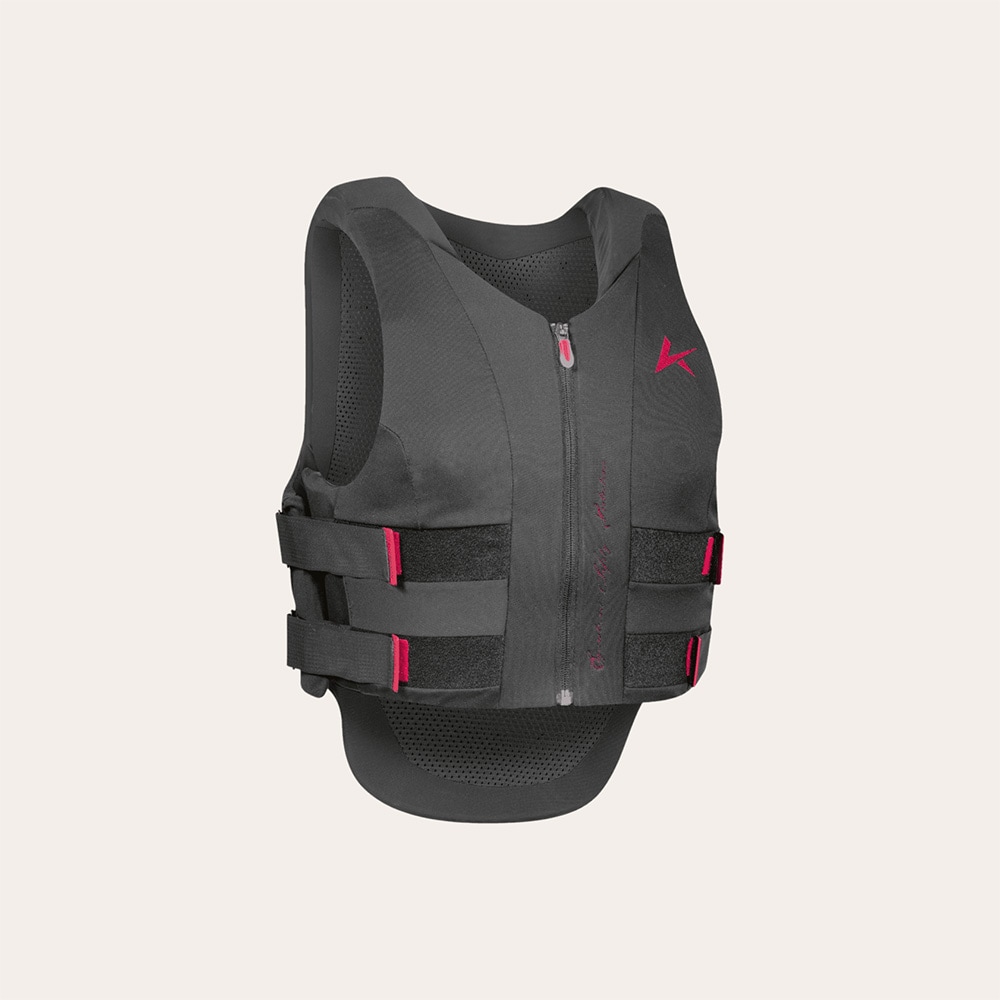 Säkerhetsväst  Ultra Vario Junior Komperdell