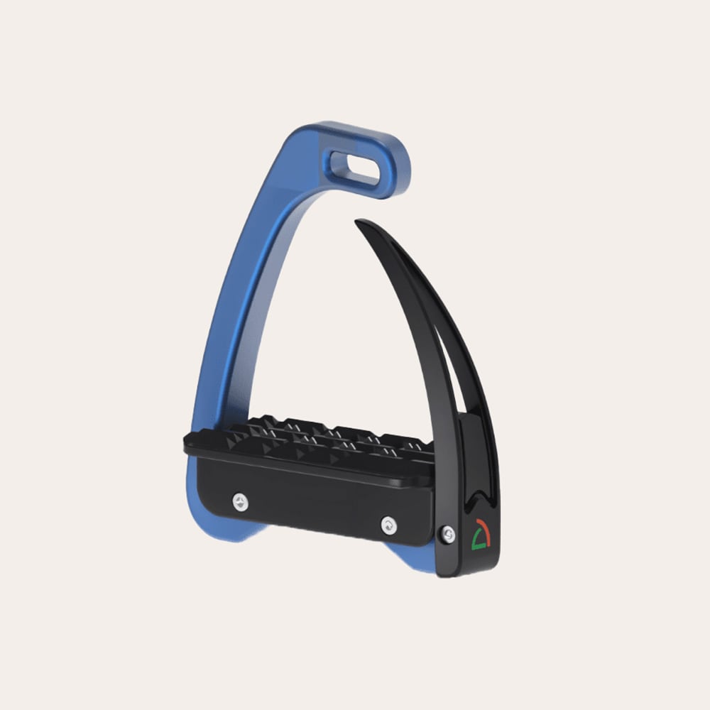 Stigbyglar 1 par S-Mini Safe Riding