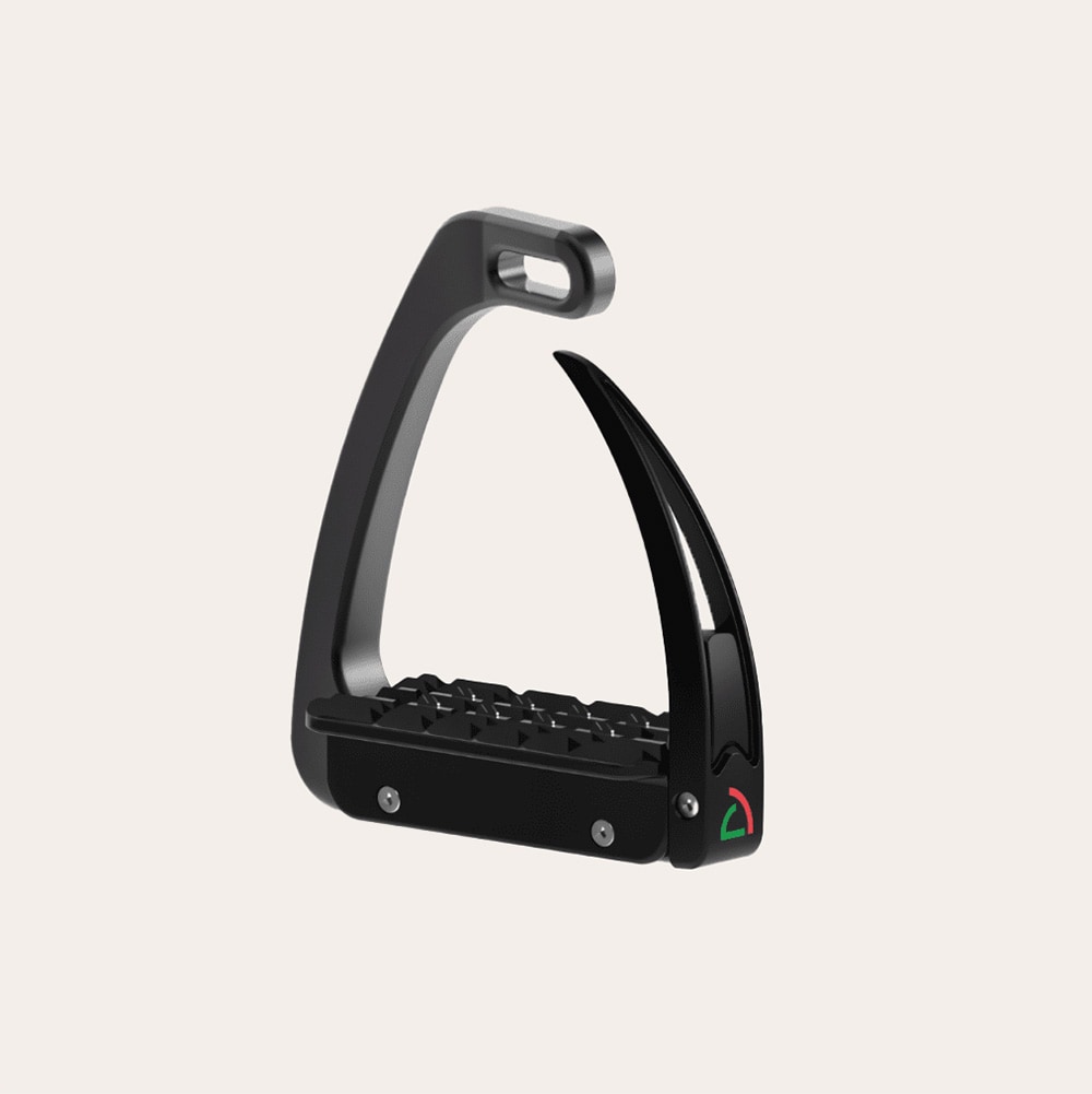 Stigbyglar 1 par S-Light Safe Riding