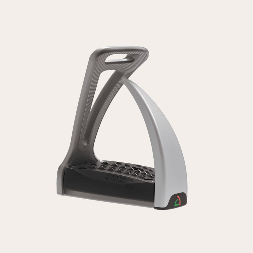 Stigbyglar 1 par Safe Riding S2 Safe Riding