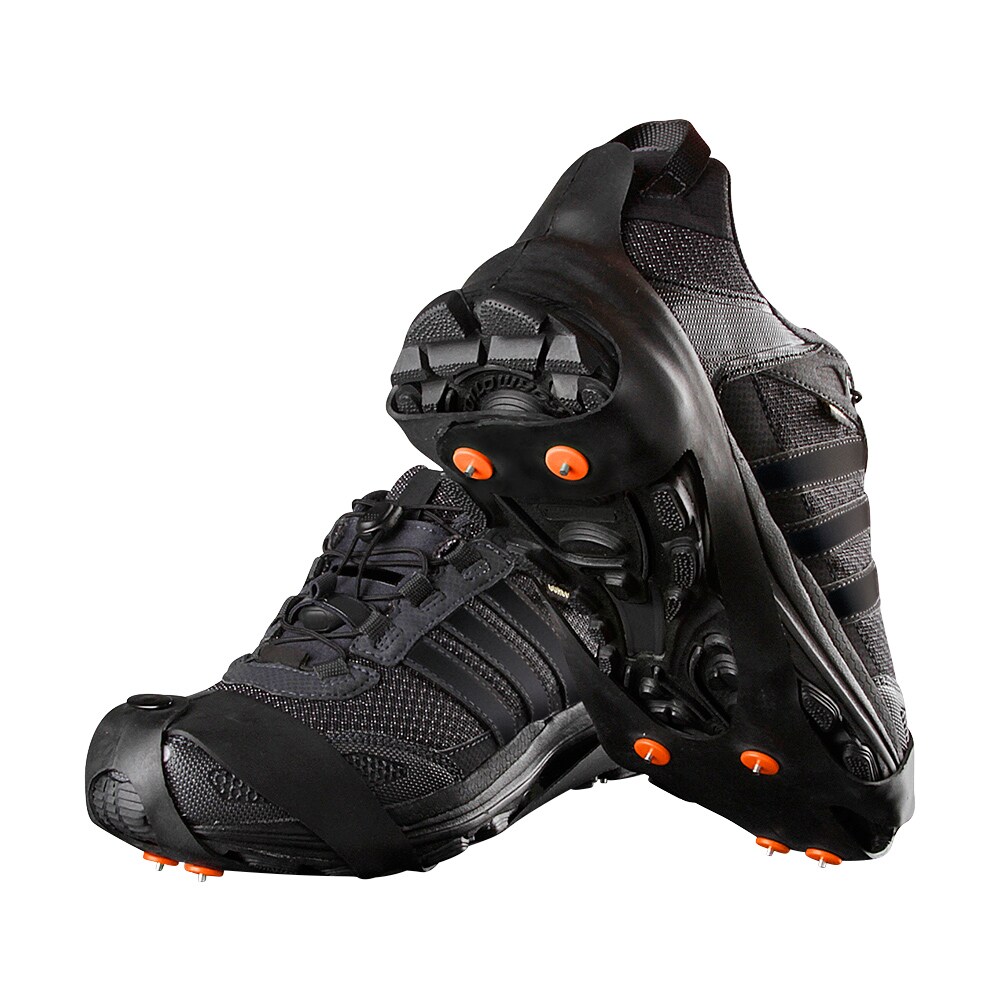 Halkskydd  Ice Runner Springyard