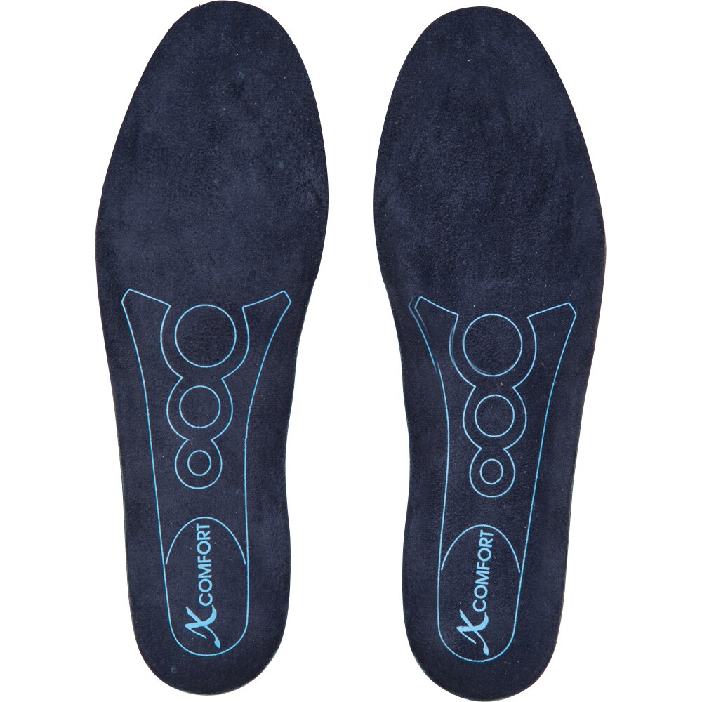 Sula  Xcomfort 