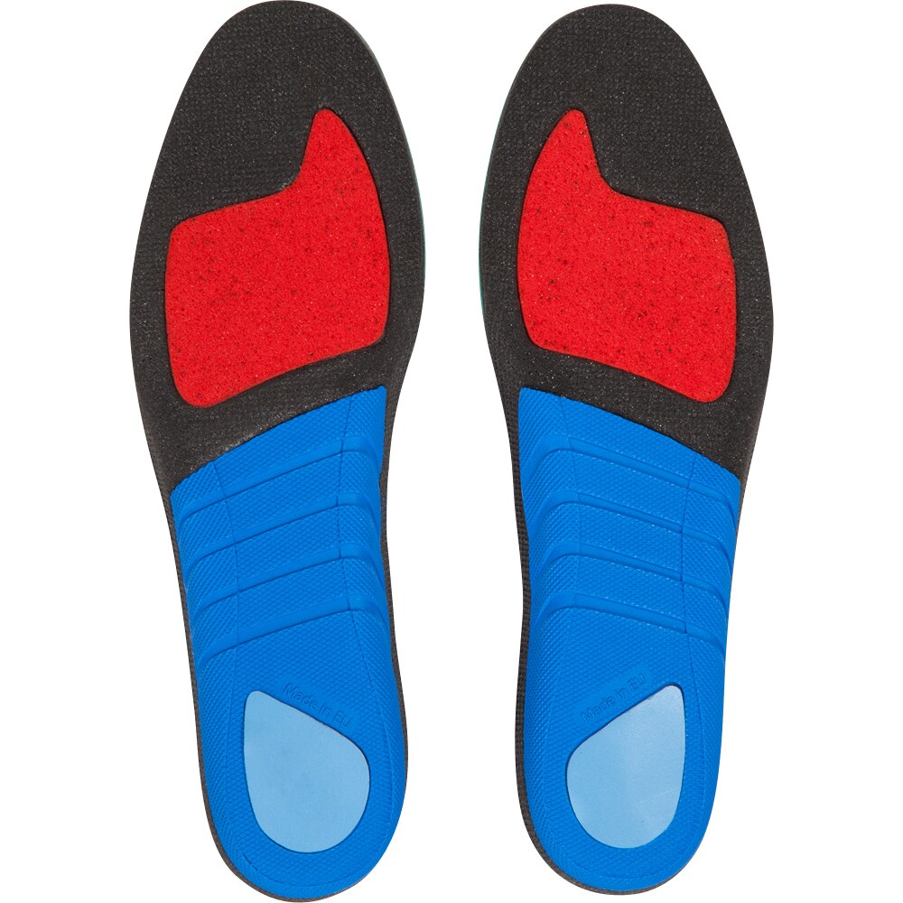 Sula  Xcomfort 