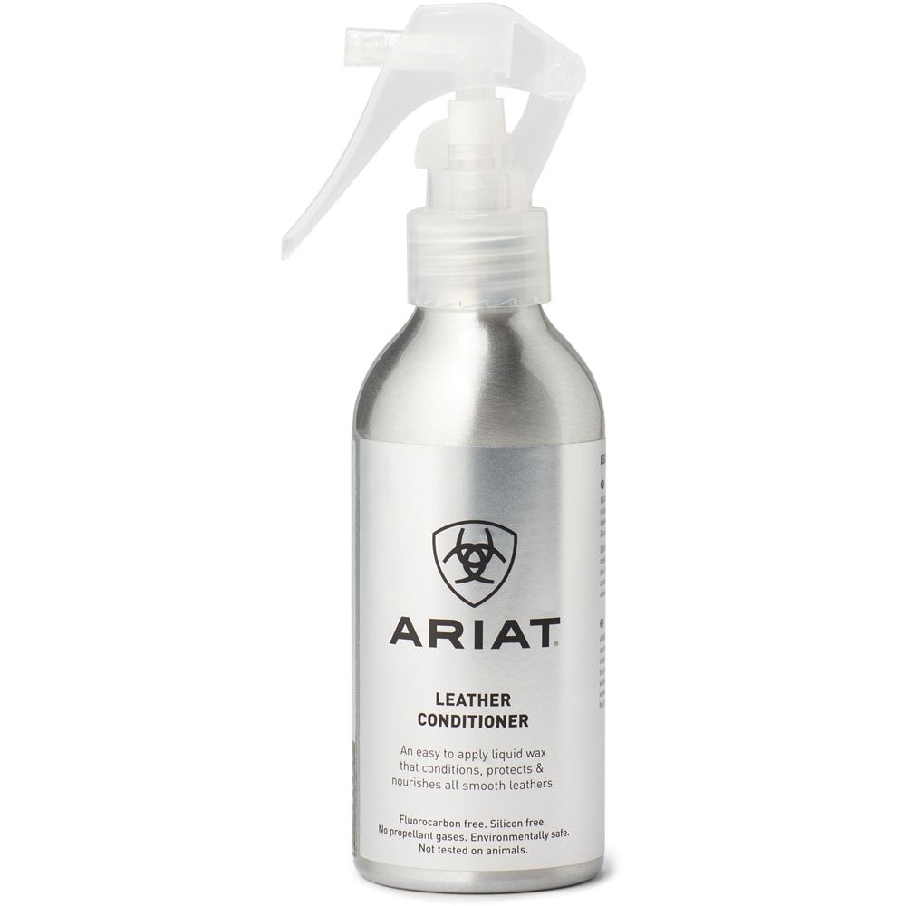   Leather Conditioner ARIAT®