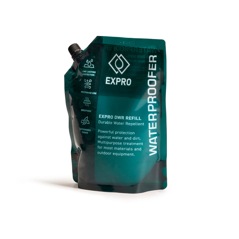   Waterproofer Refill Expro
