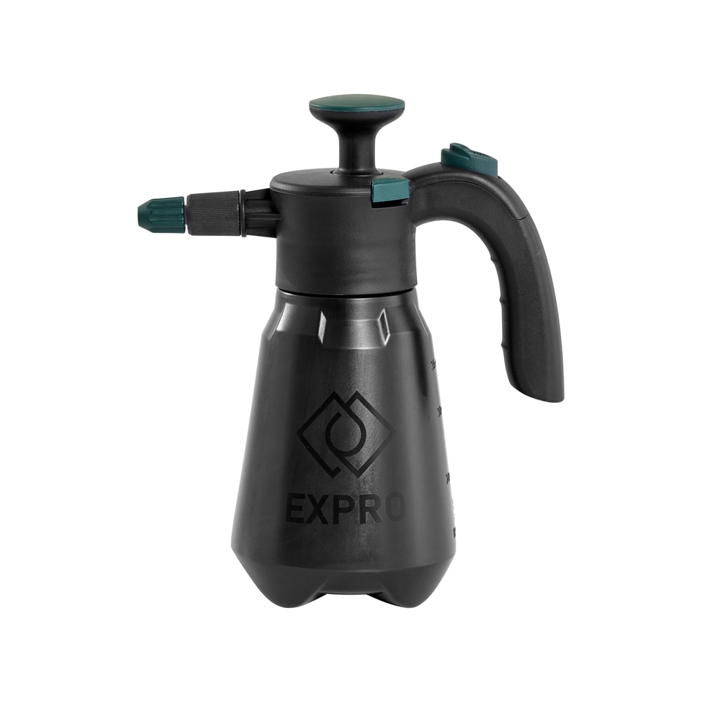   Waterproofer Max Bot Expro