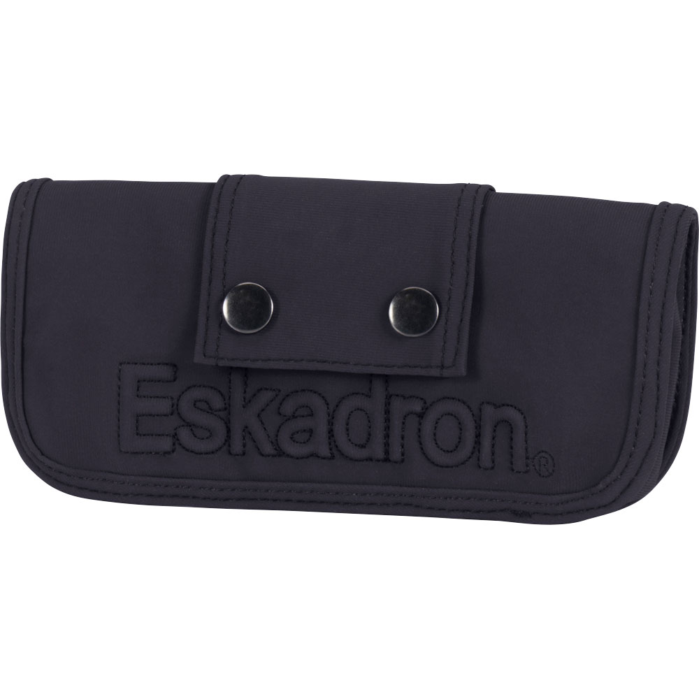   Reflexx Clip Bag Eskadron