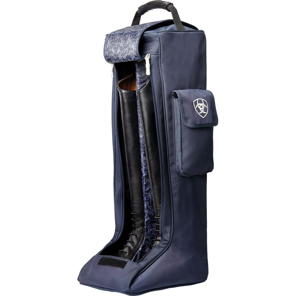 Stövelväska   ARIAT®