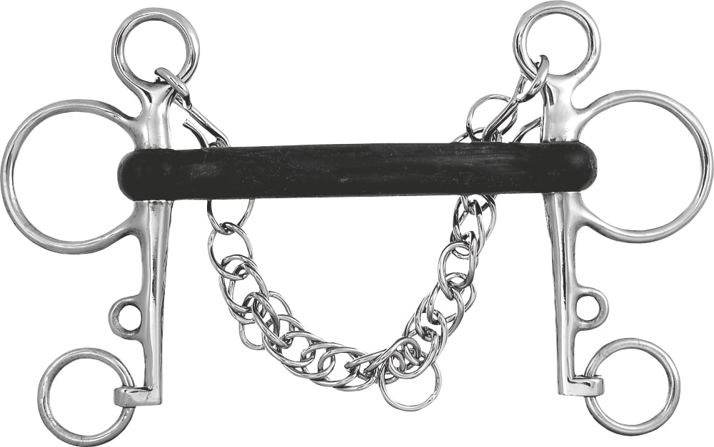 Pelhambett   Fairfield®