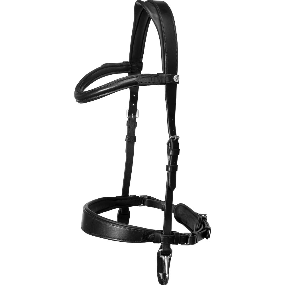 Träns  Frondeur Fairfield®