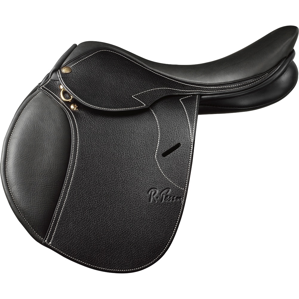 Hoppsadel  Gen-X Elite Pony Pessoa®