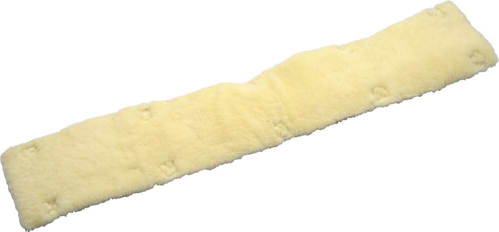 Gjordskydd   Genuine Sherpa®