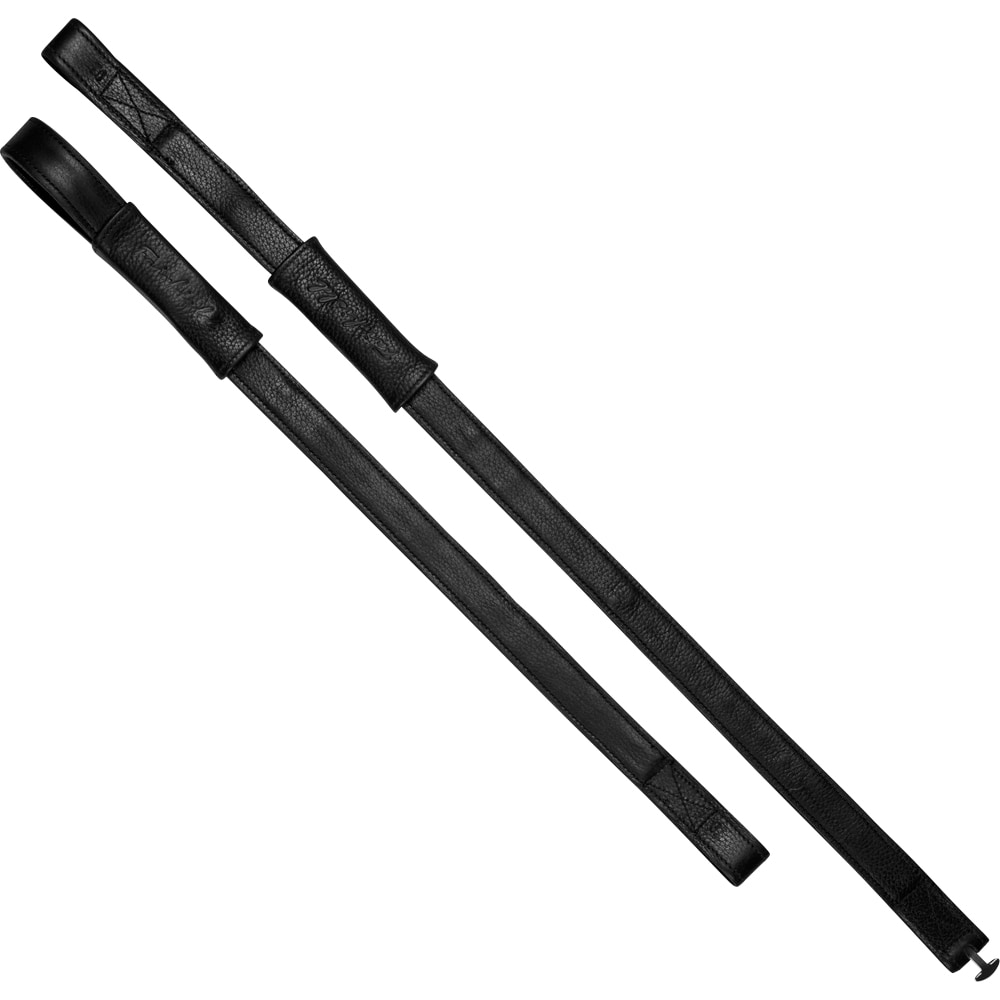 Stigläder  T-lock Fairfield®