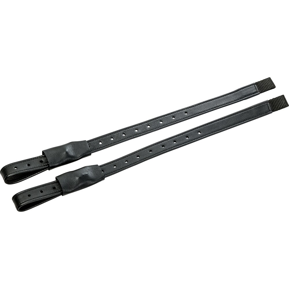 Dressyrstigläder   Fairfield®