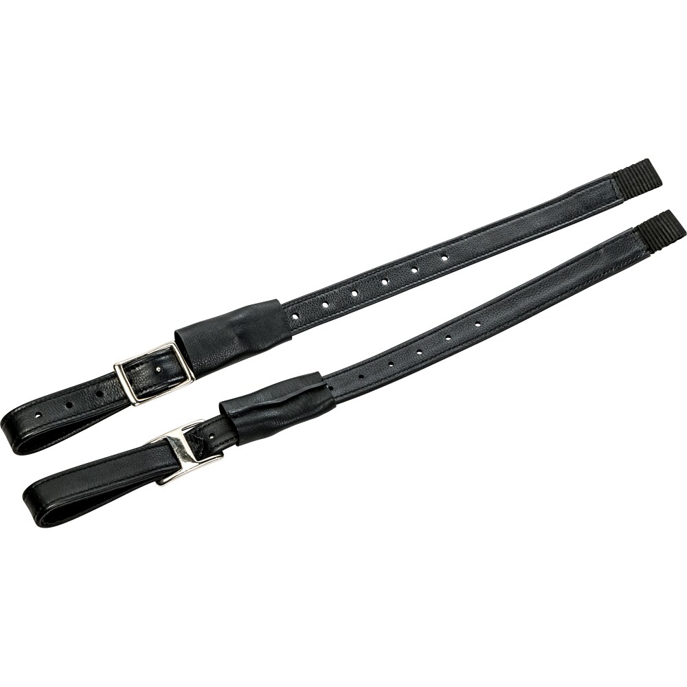 Dressyrstigläder   Fairfield®