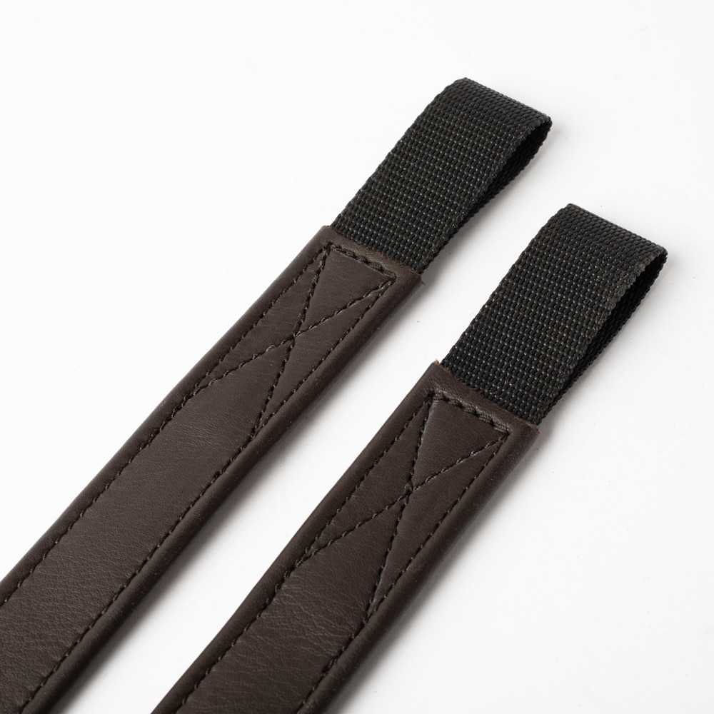 Stigläder   Fairfield®
