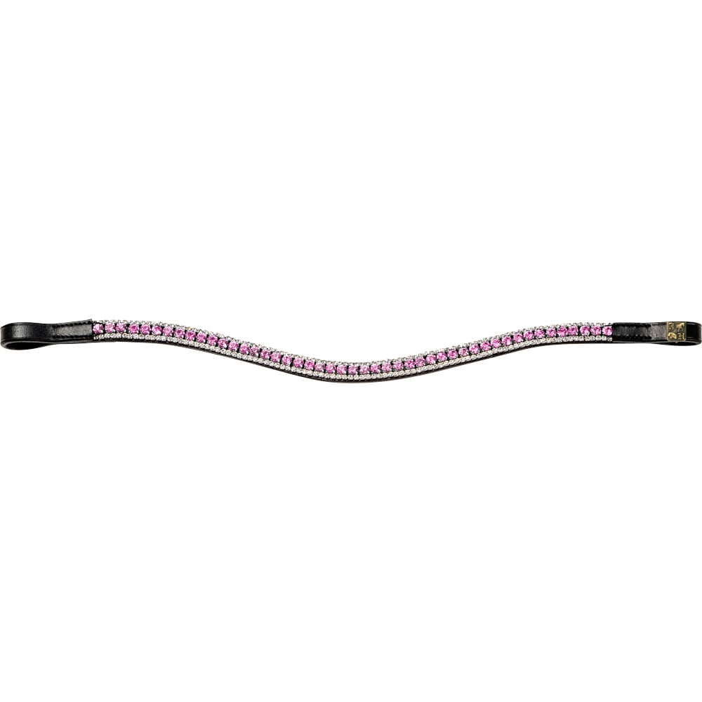 Pannband  Vinci JH Collection®