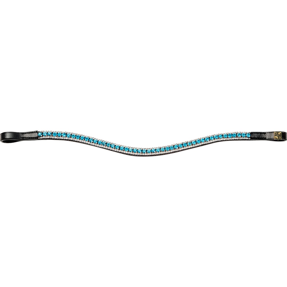 Pannband  Vinci JH Collection®