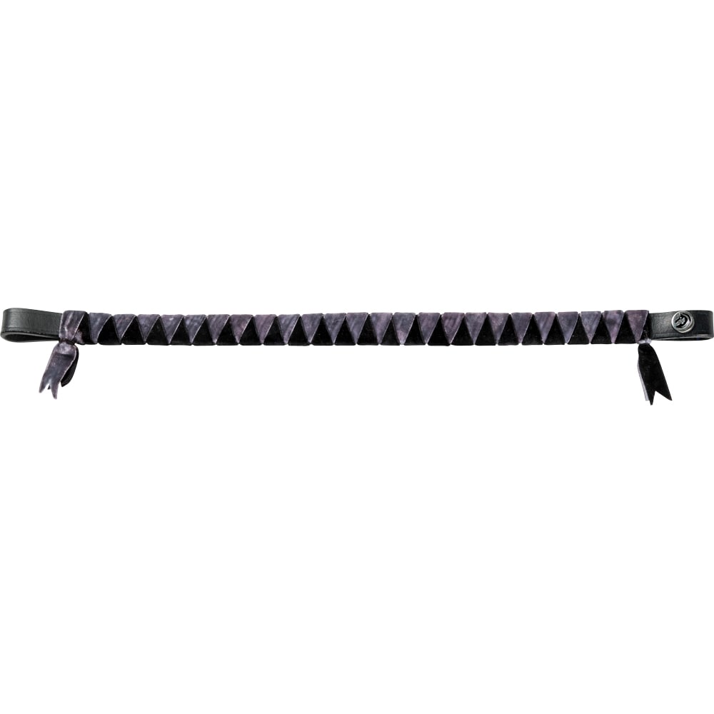 Pannband  Shark tooth Fairfield®