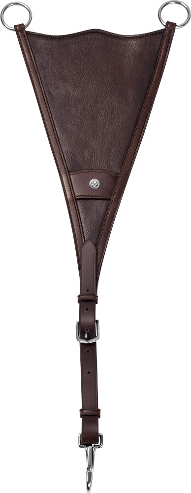 Martingalplatta   Fairfield®