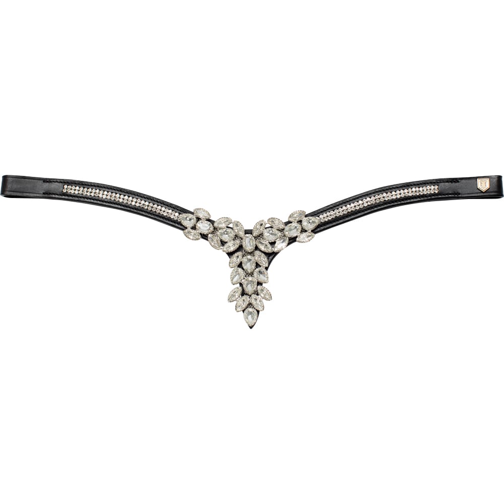 Pannband  Courbette Fairfield®