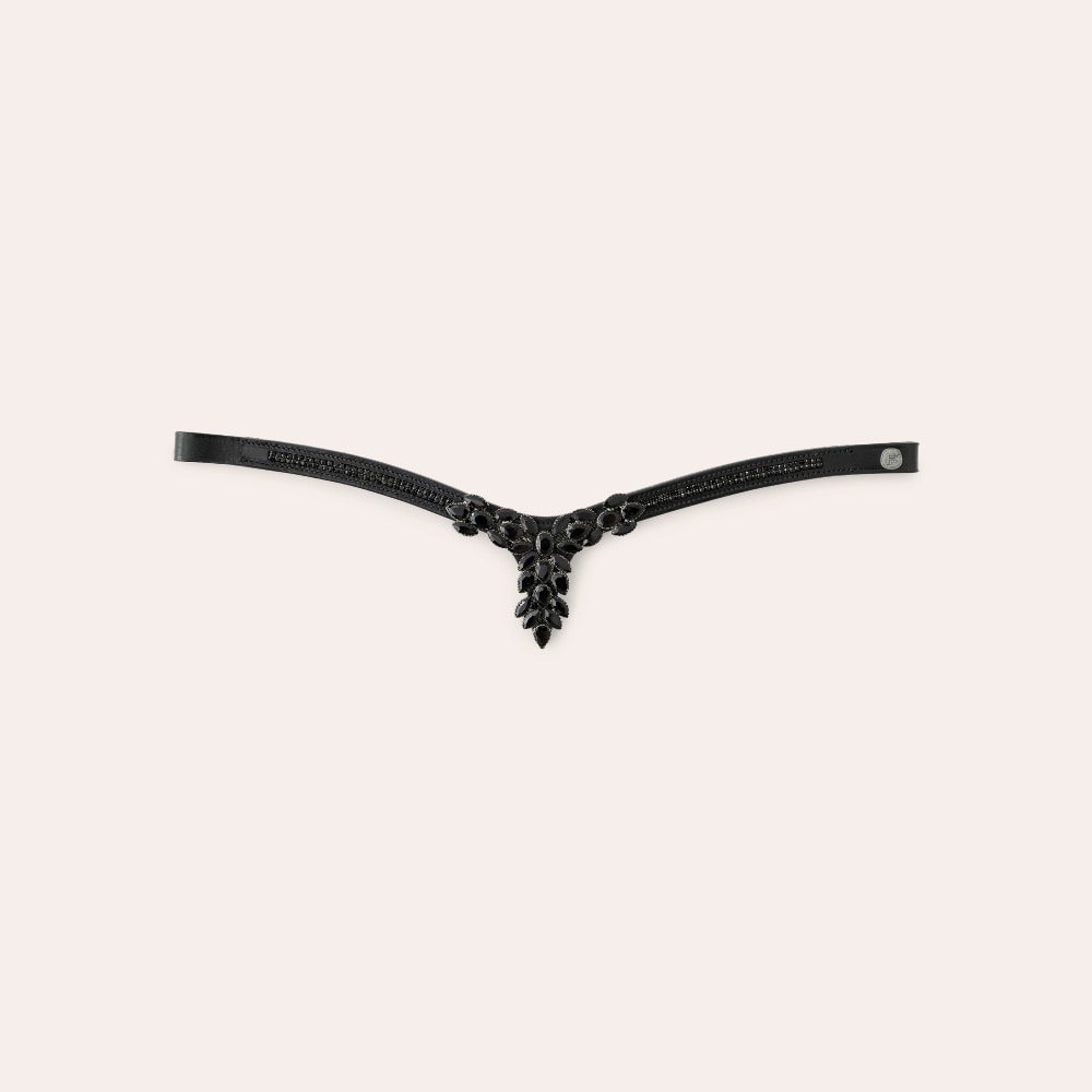 Pannband Courbette Fairfield®