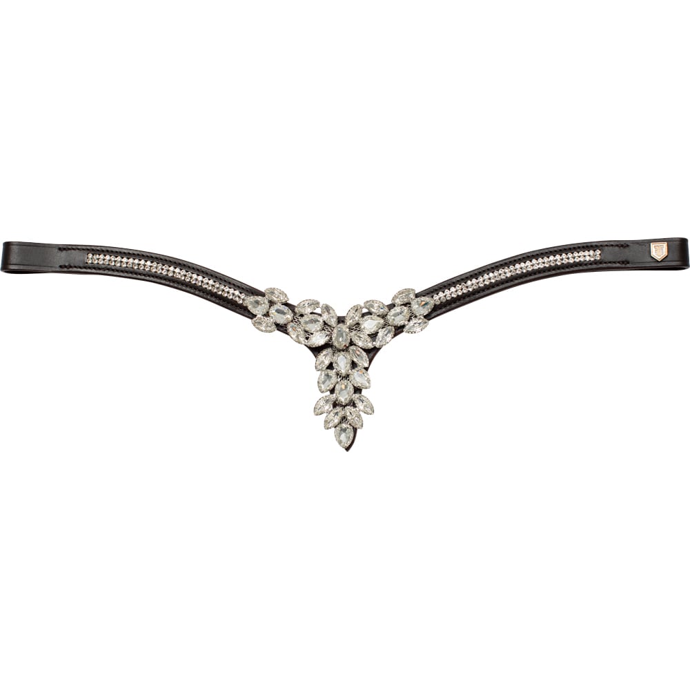 Pannband  Courbette Fairfield®