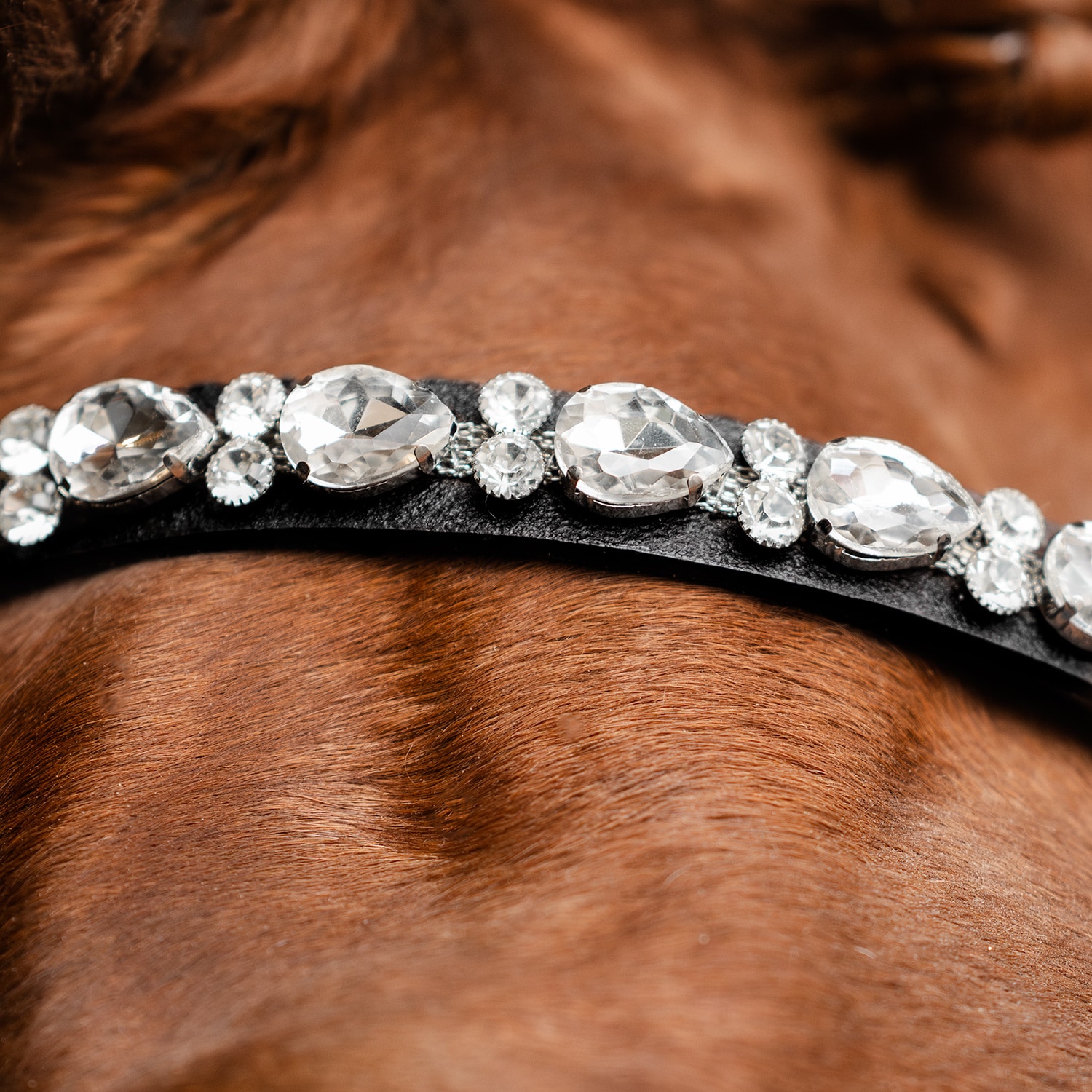 Pannband  Celine Fairfield®