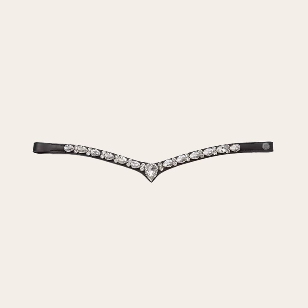 Pannband  Celine Fairfield®