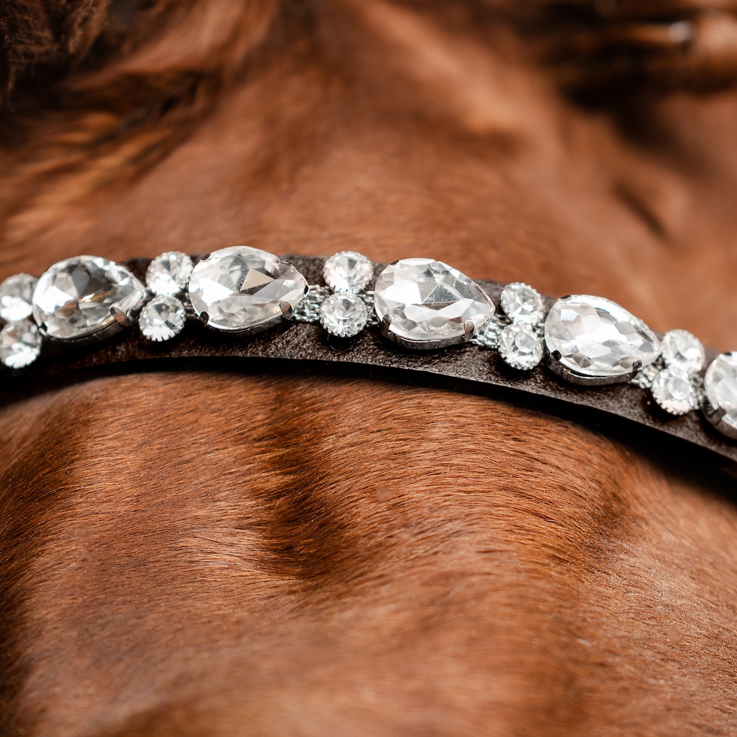 Pannband Celine Fairfield®