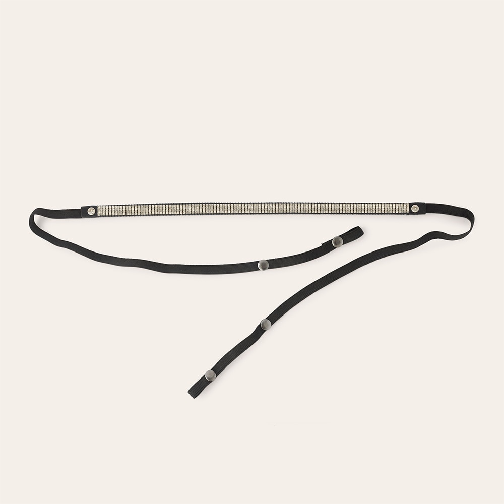 Smycke  Saddle decoration Fairfield®
