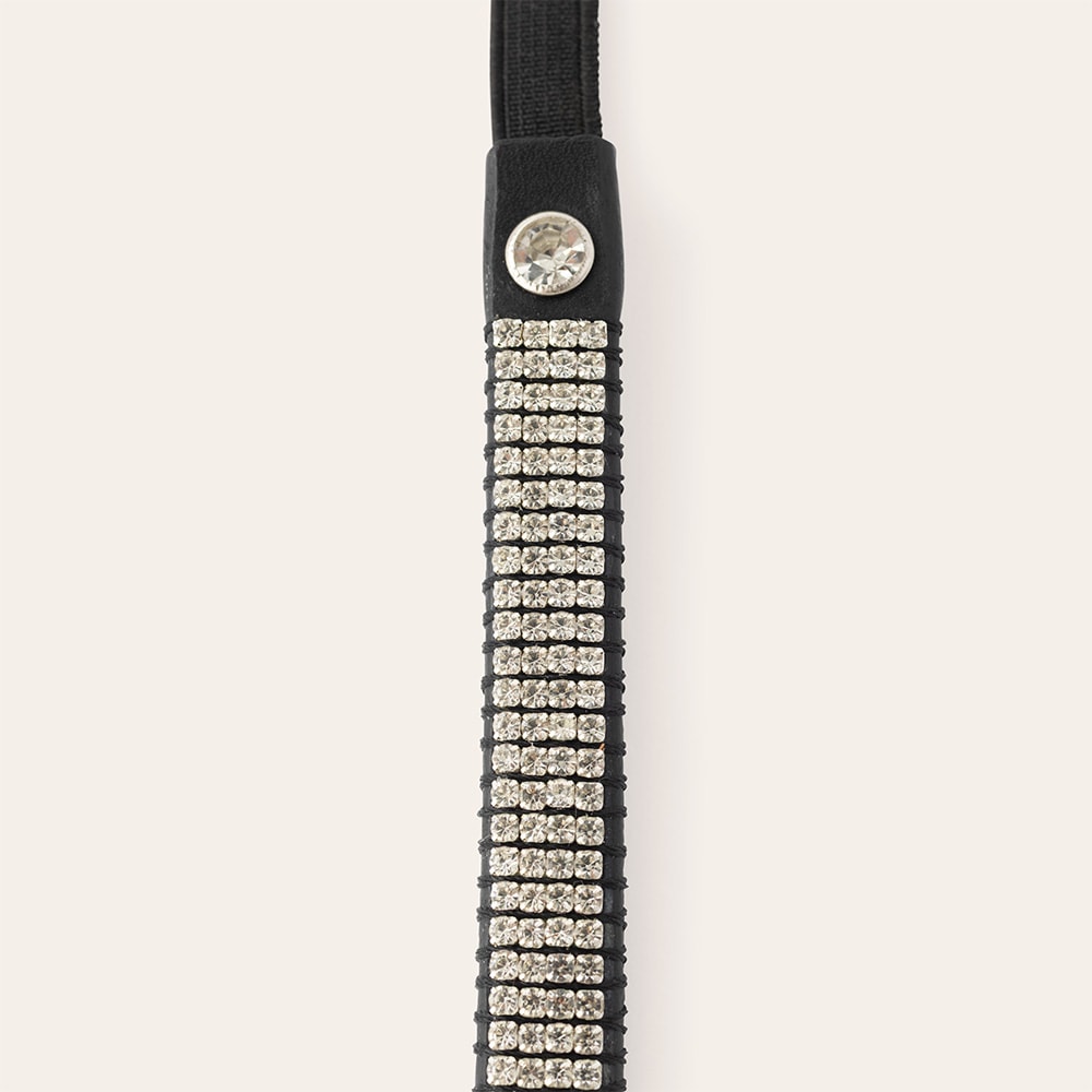 Smycke  Saddle decoration Fairfield®