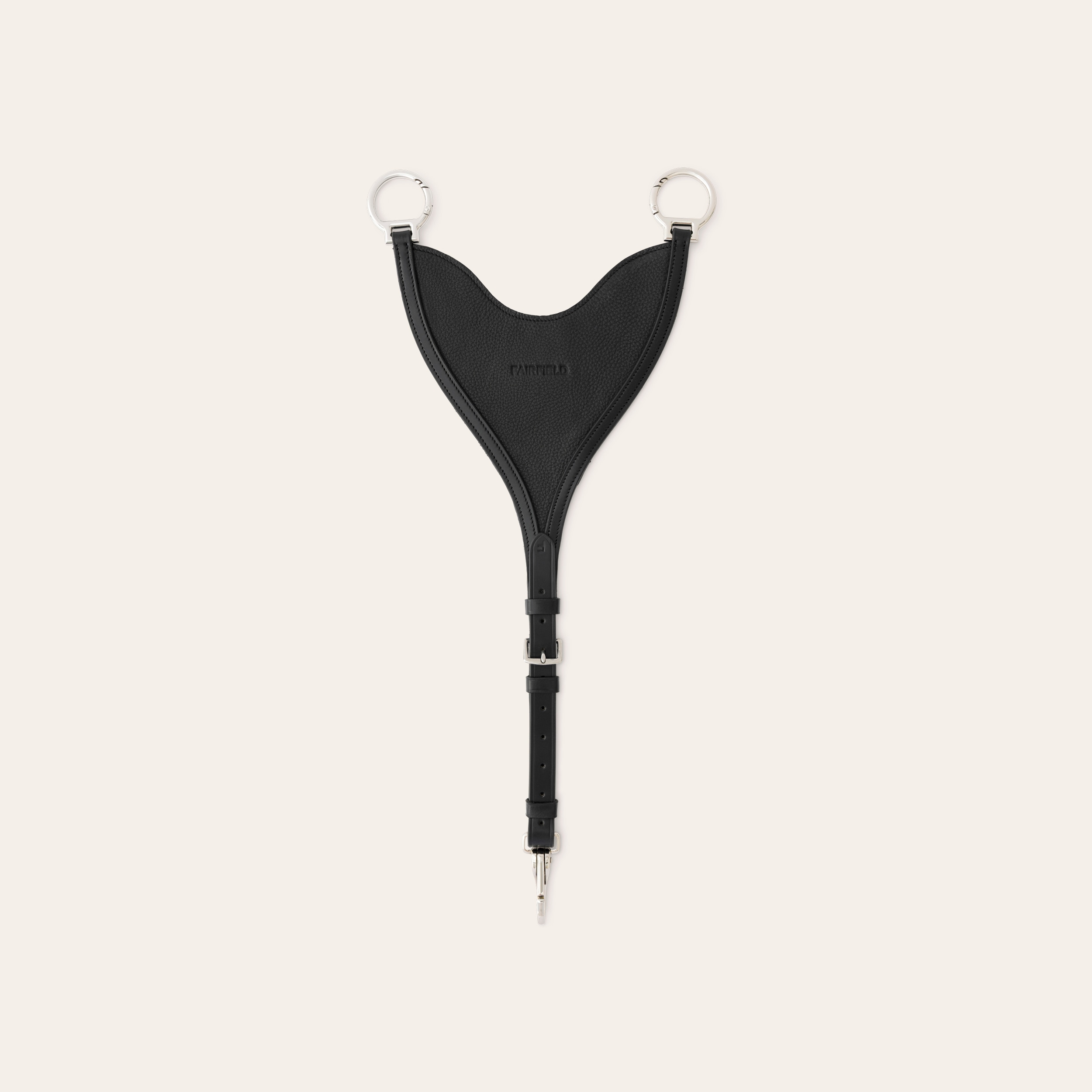 Martingalplatta BIB Fairfield®