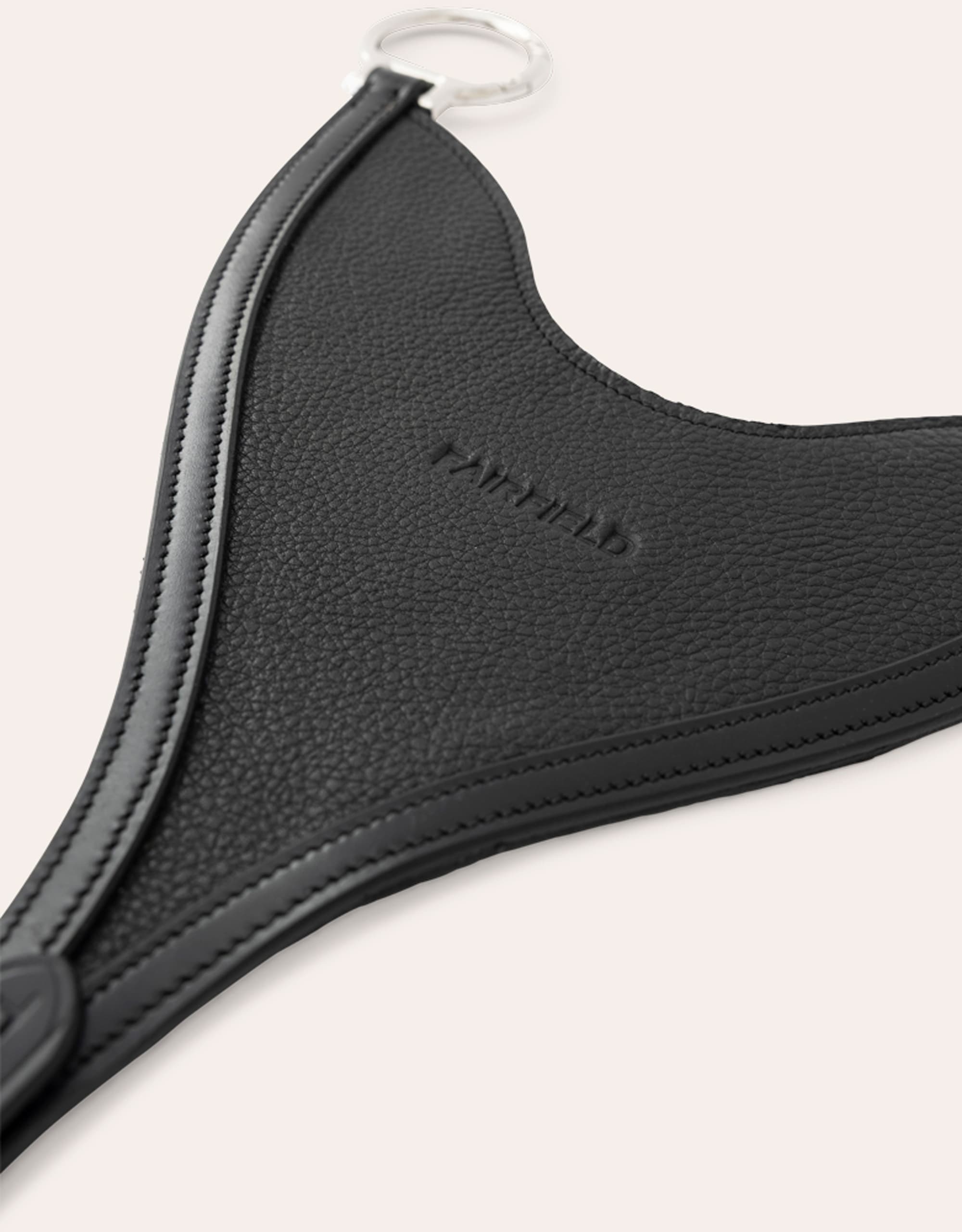 Martingalplatta BIB Fairfield®