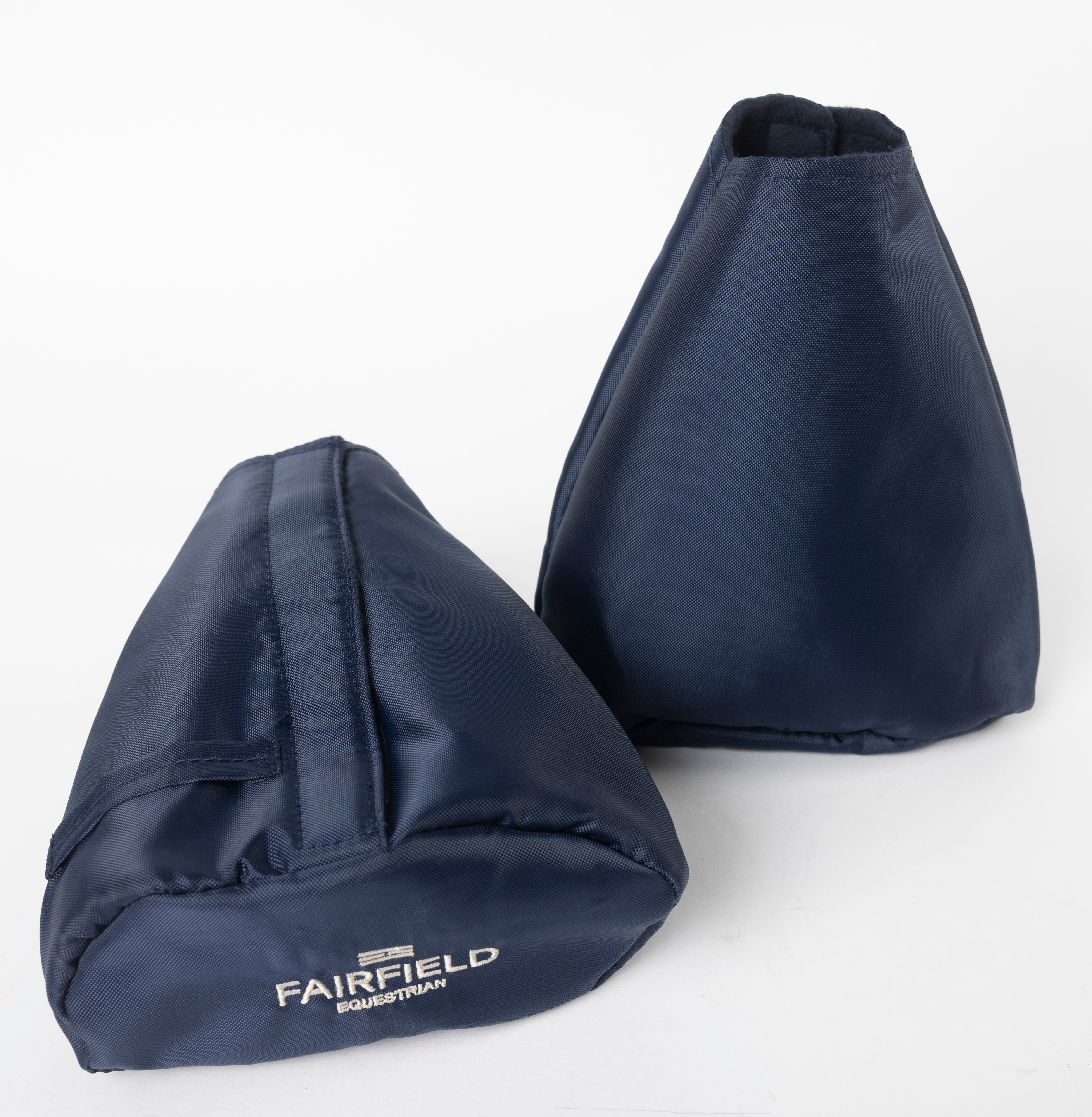 Stigbygelskydd  Yoline Fairfield®