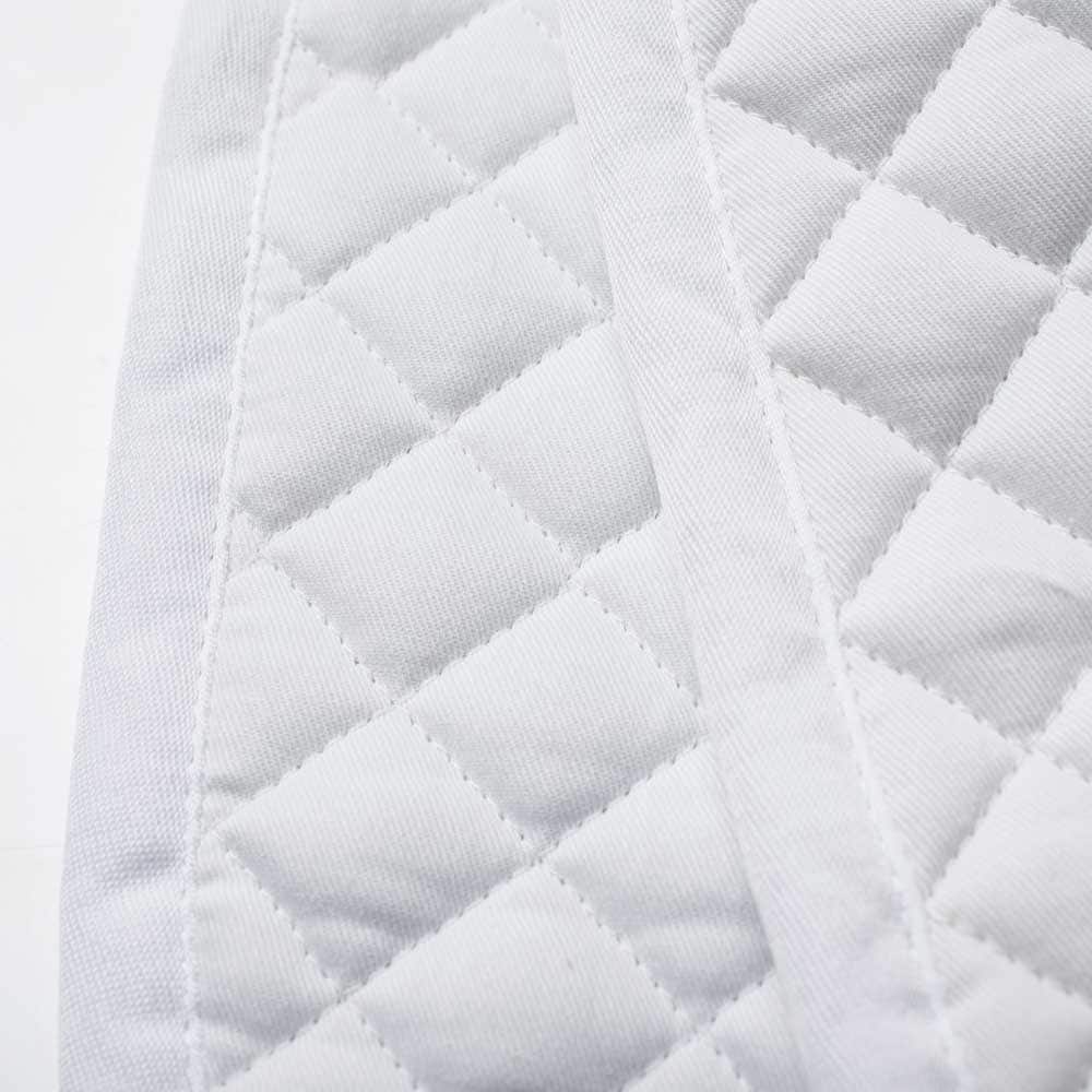 Schabrak Allround Morris Fairfield®