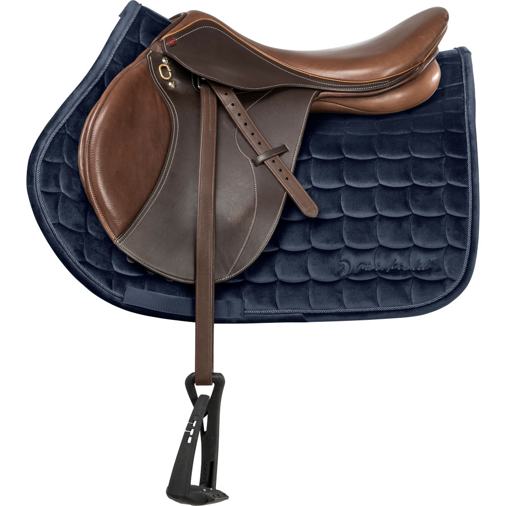 Allroundschabrak  Jazz Fairfield®