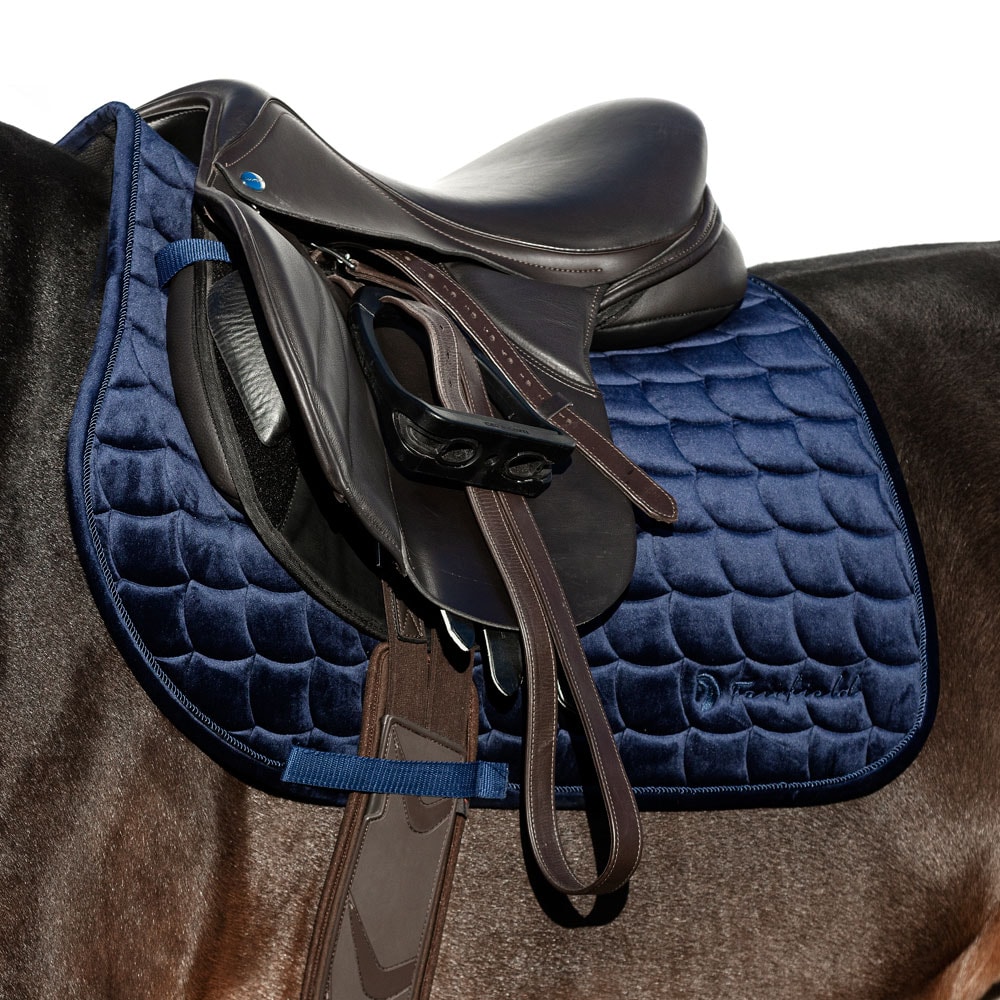 Allroundschabrak  Jazz Fairfield®