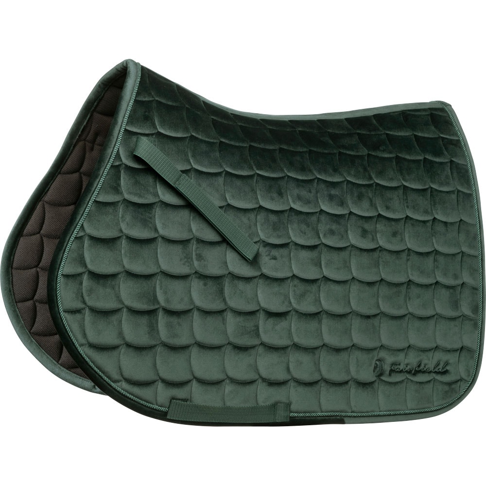 Allroundschabrak  Jazz Fairfield®