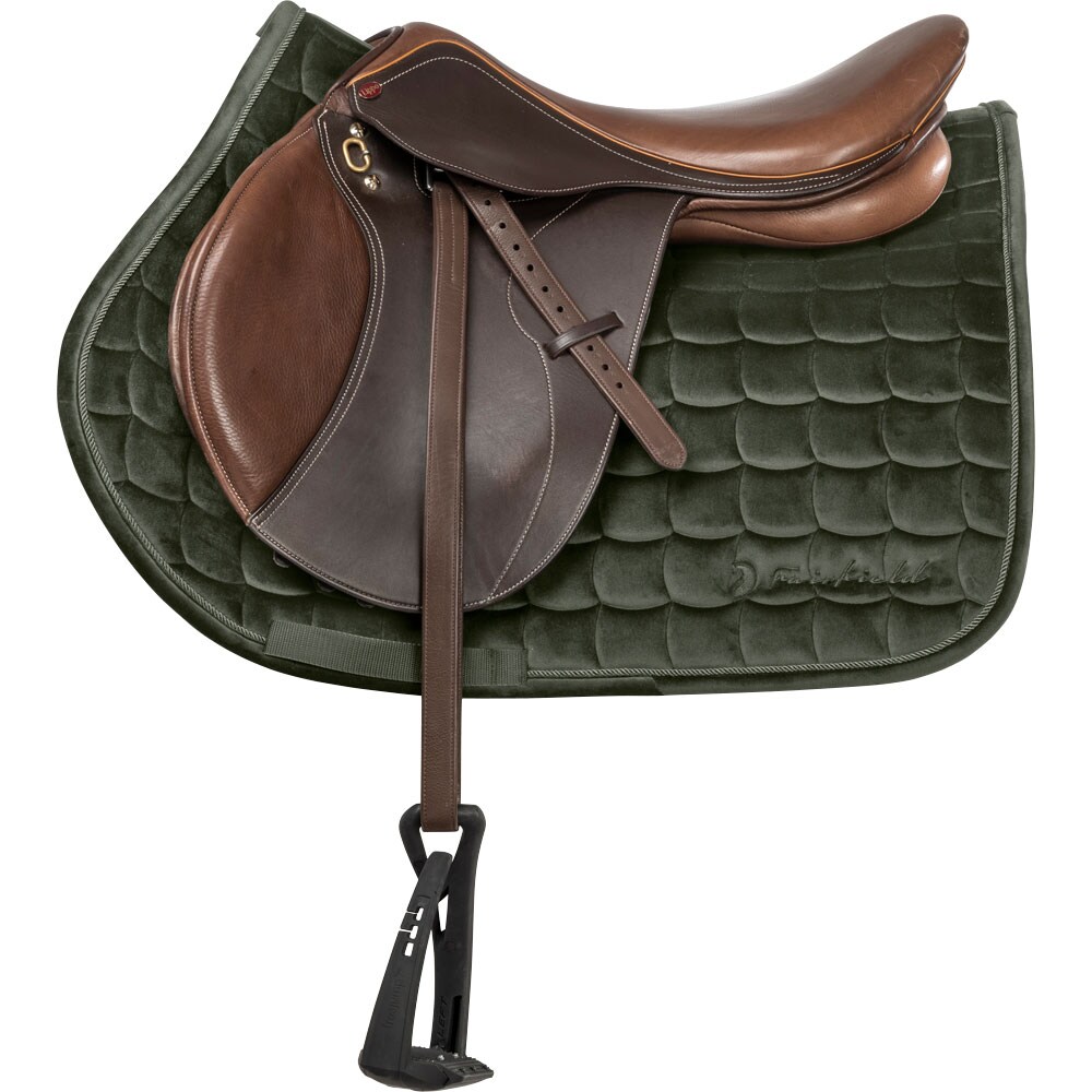 Allroundschabrak  Jazz Fairfield®