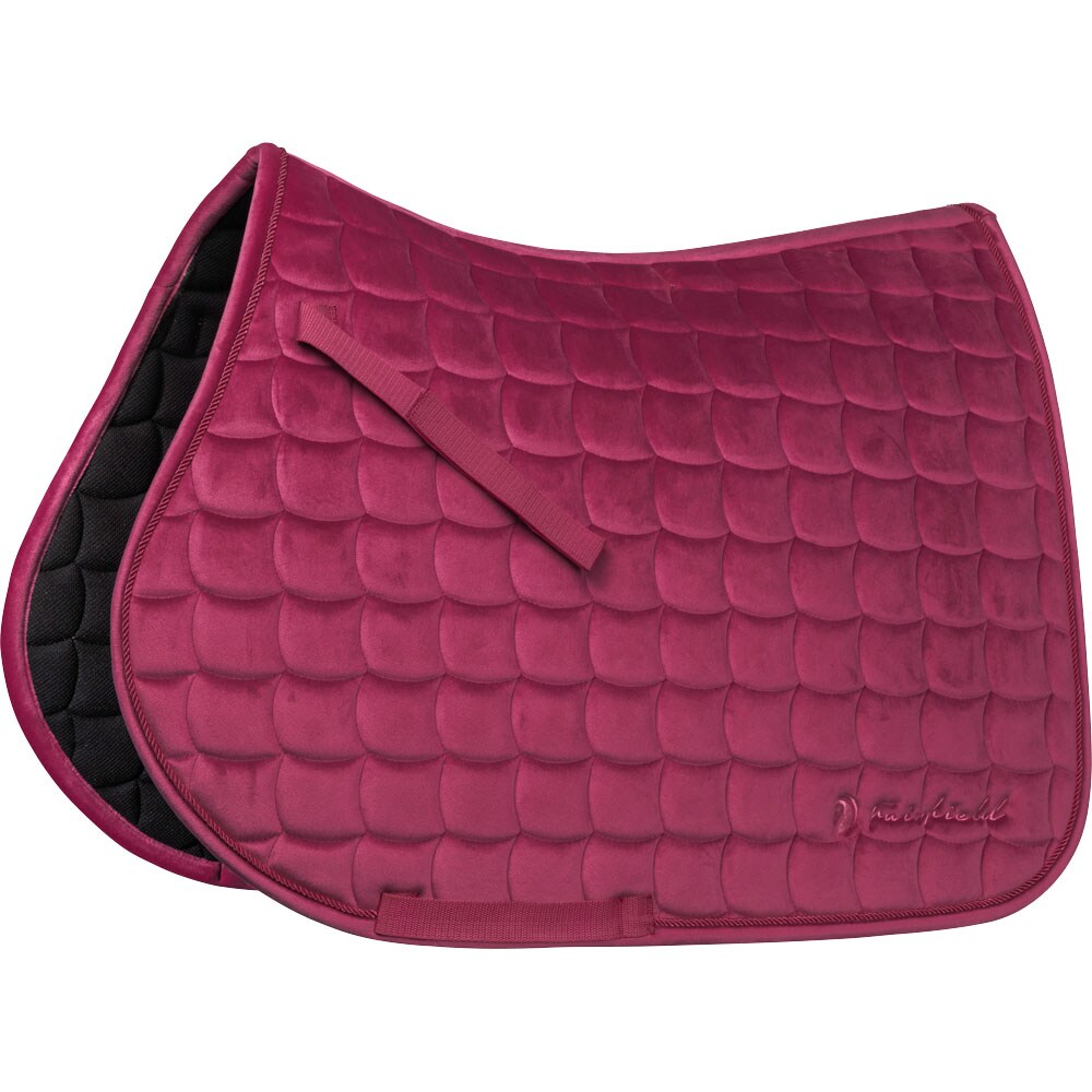 Allroundschabrak  Jazz Fairfield®