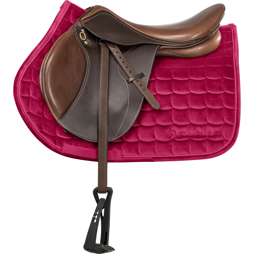 Allroundschabrak  Jazz Fairfield®